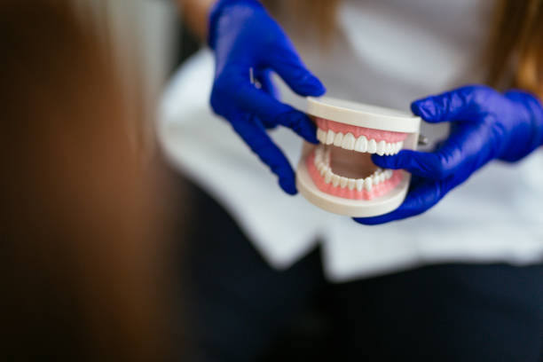 Best Cosmetic Dentistry  in Icard, NC