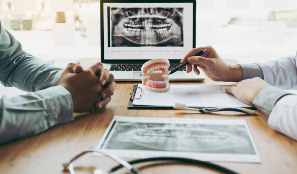 Why Choose Us for Your Dental Needs in Icard, NC