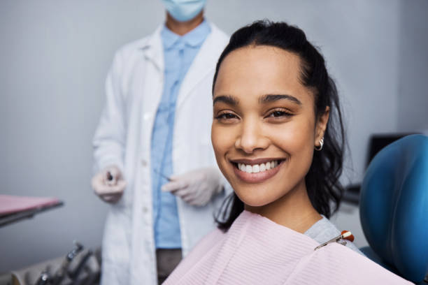 Best Oral Cancer Screening  in Icard, NC