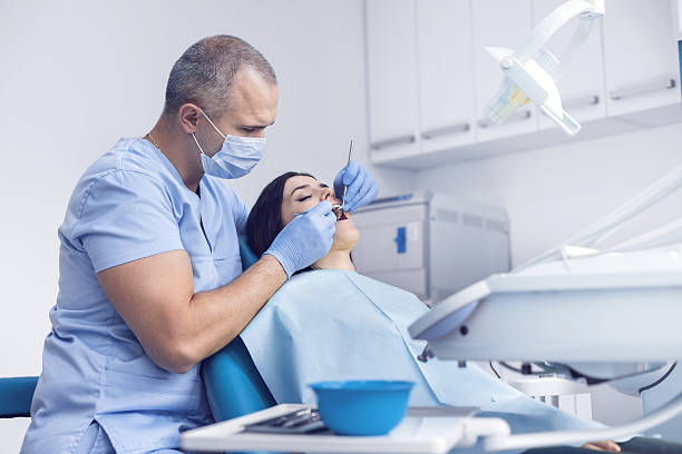 Best Teeth Whitening  in Icard, NC