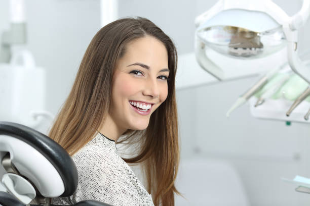 Icard, NC  Holistic Dental Services Company
